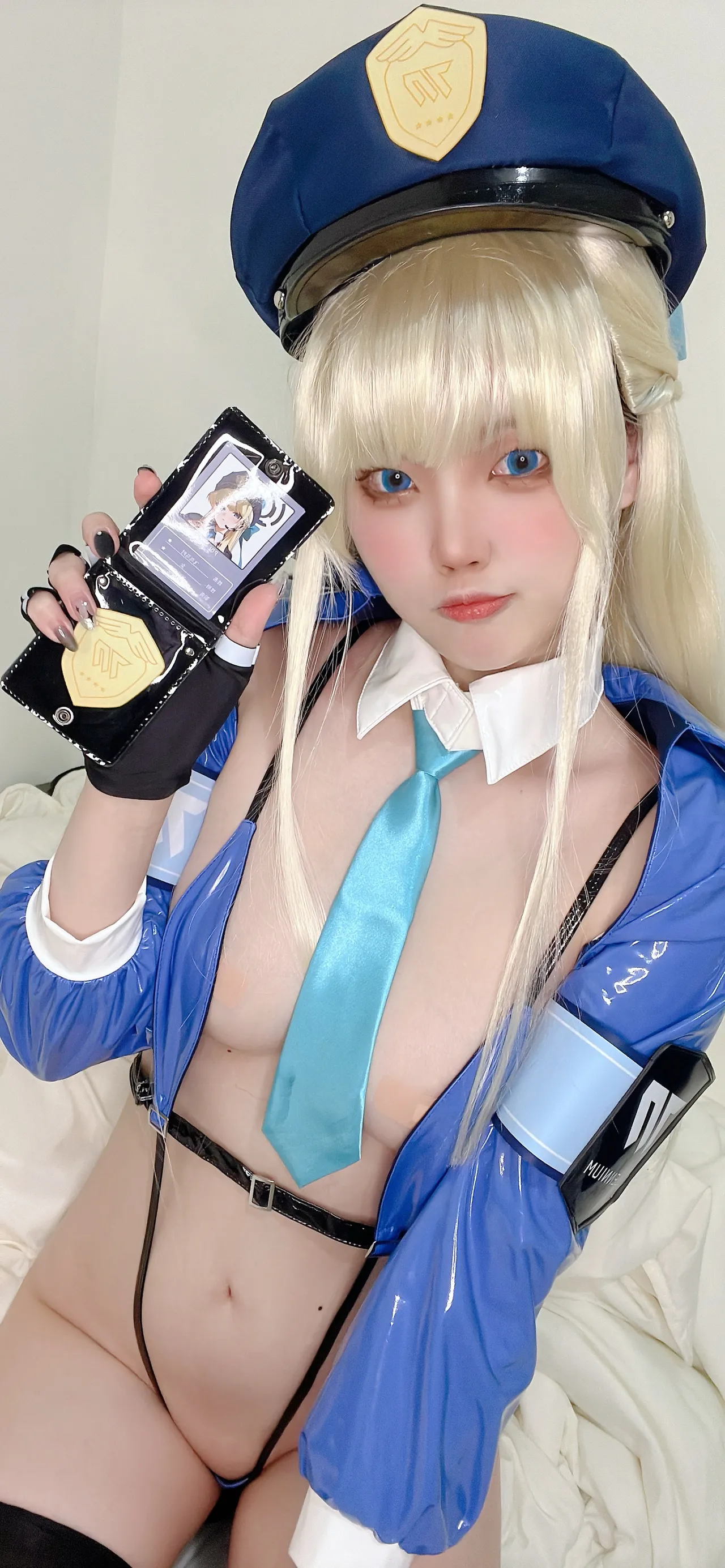 💙Kina💙 Blue Archive Asuma Toki-erohere10.webp